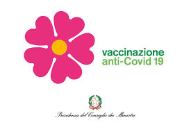Vaccinazione antiCovid