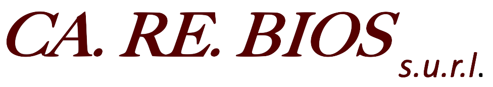 logo carebios