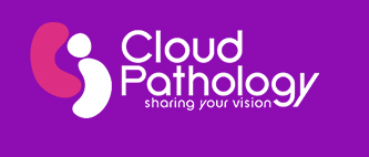 logo cloud