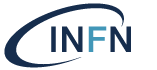 logo-infn-icona_blu_2017