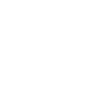 logo iss