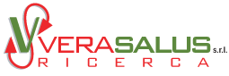 logo verasalus