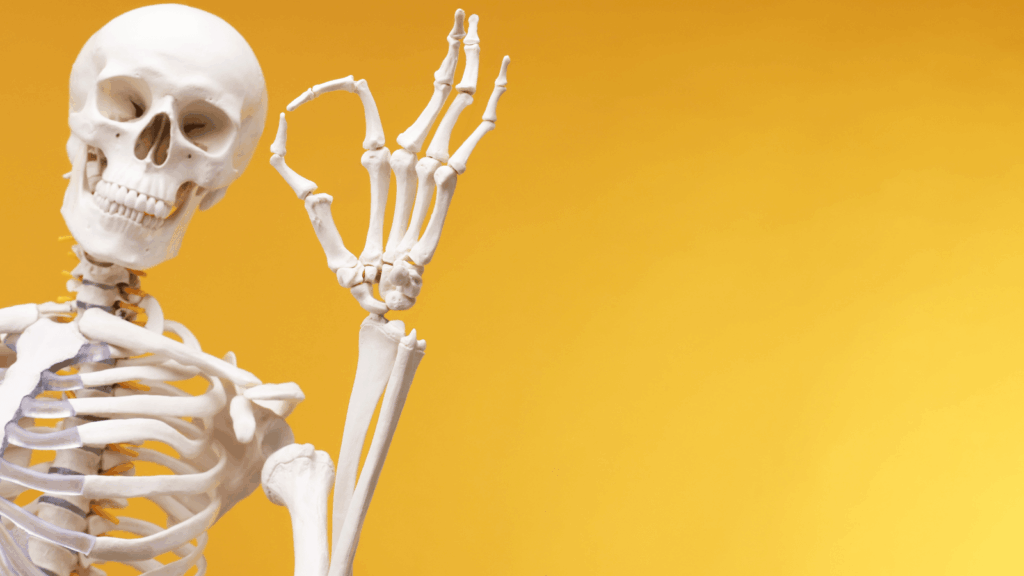 Osteoporosi