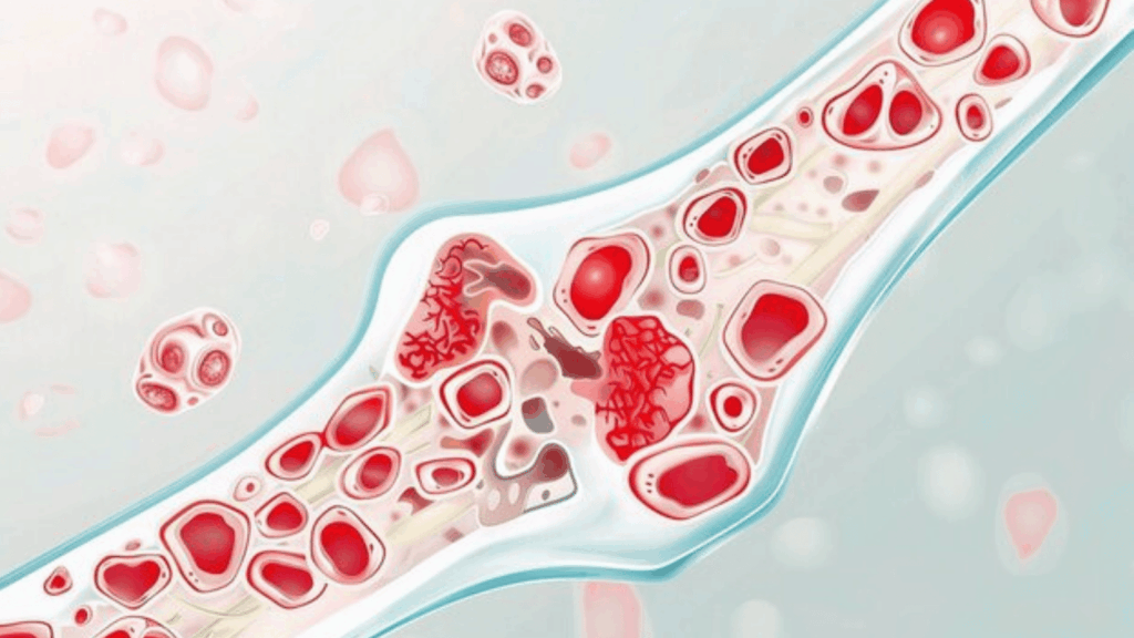 Sarcoma di Ewing