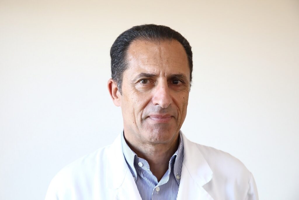 VIDEO INTERVISTA - I tumori neuroendocrini
