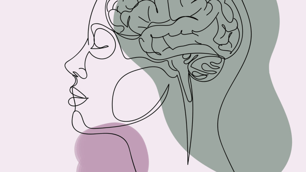 Tumori neuroendocrini