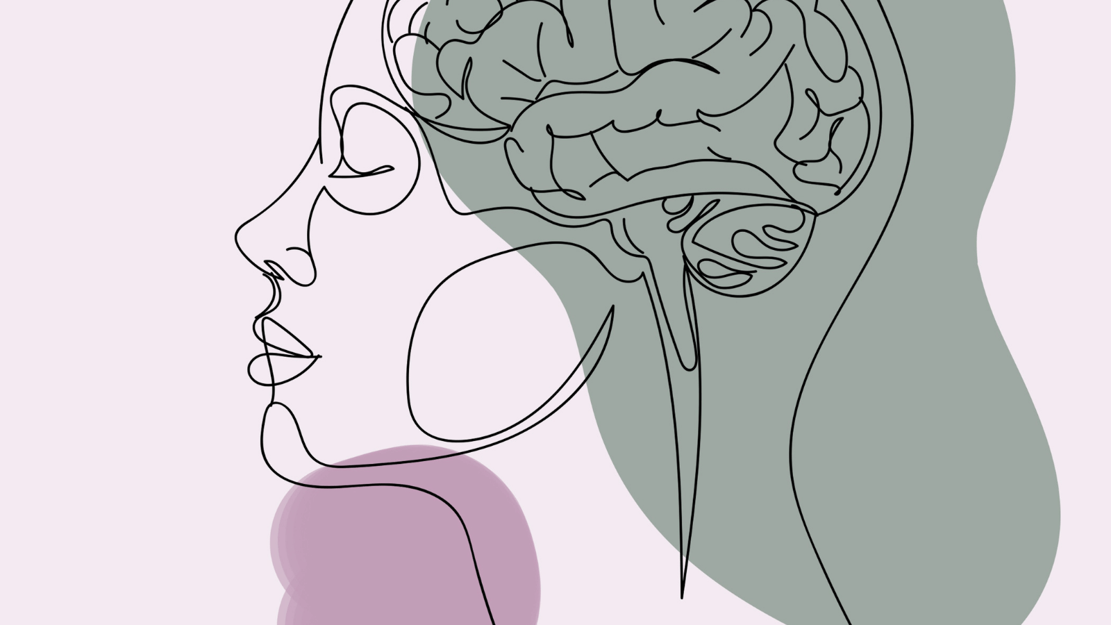 Tumori neuroendocrini