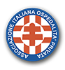 logo11