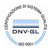 logo14