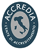 logo15