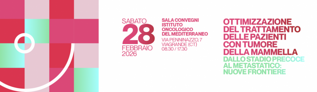 CORSO ECM Tumore Mammella