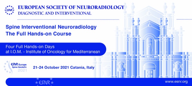 Corso Pratico European Society