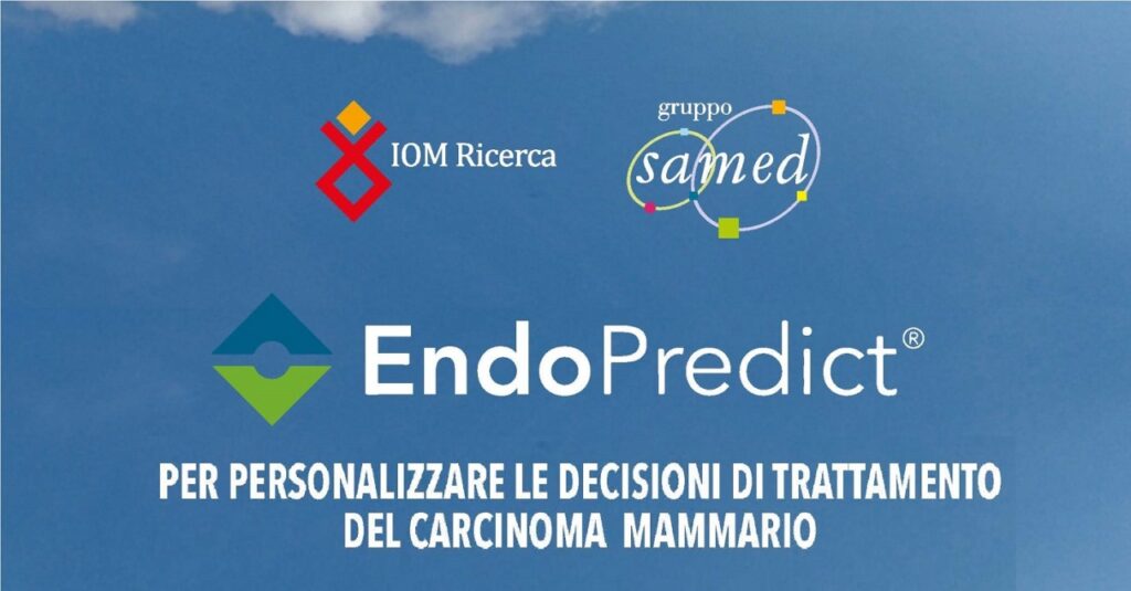Endopredict