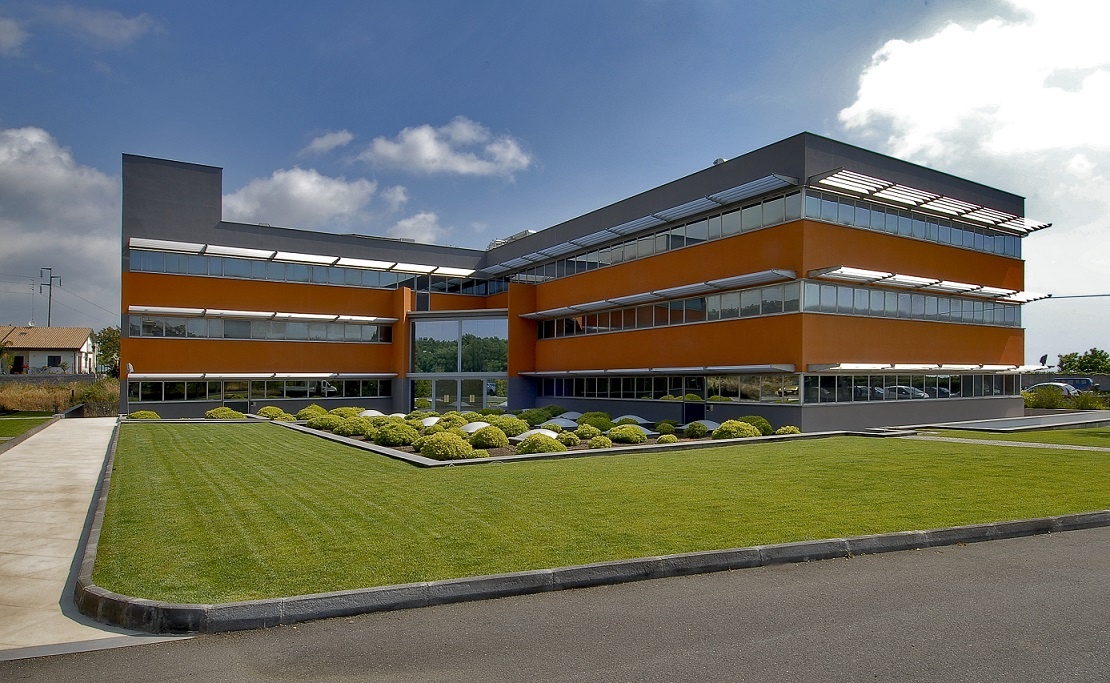 L’ISTITUTO ONCOLOGICO DEL MEDITERRANEO ENTRA A FAR PARTE DEL NETWORK “INNOVATION LIFE SCIENCES HUBS”