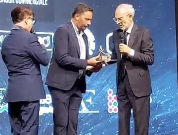 Premio Nazionale Garitta