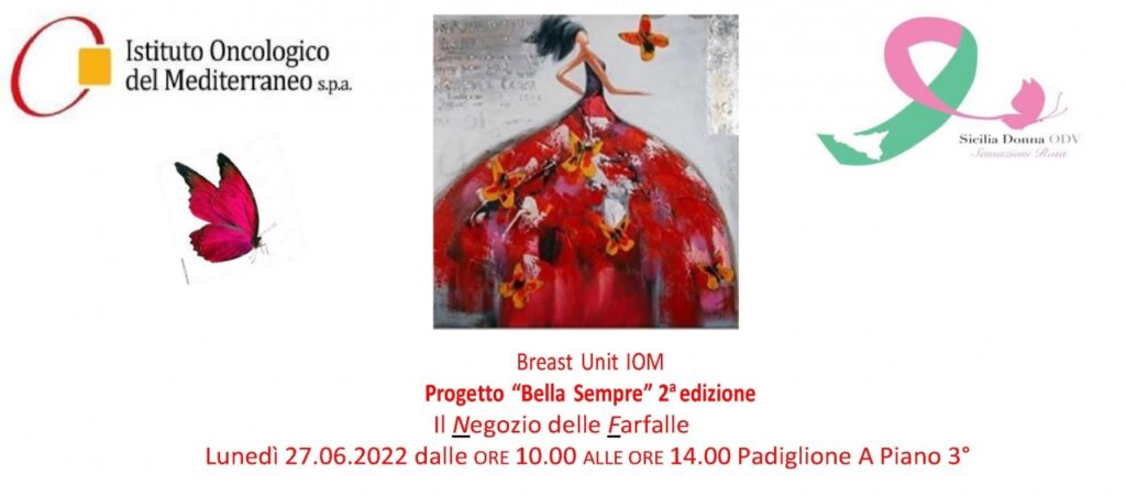 Progetto Bella Sempre