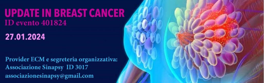 Update Breast Cancer