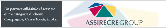 assirecre-group