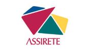 assirete