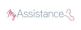 assistance