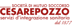 cesarepozzo