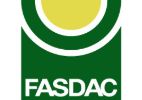 fasdac