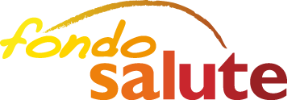 fondo-salute