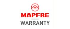 mapfre