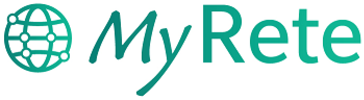 my-rete