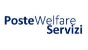 poste-welfare-servizi