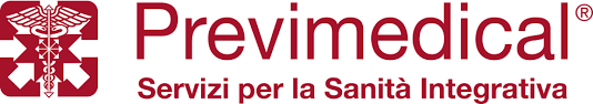 previmedical