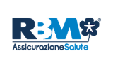 rbm