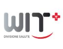 wit