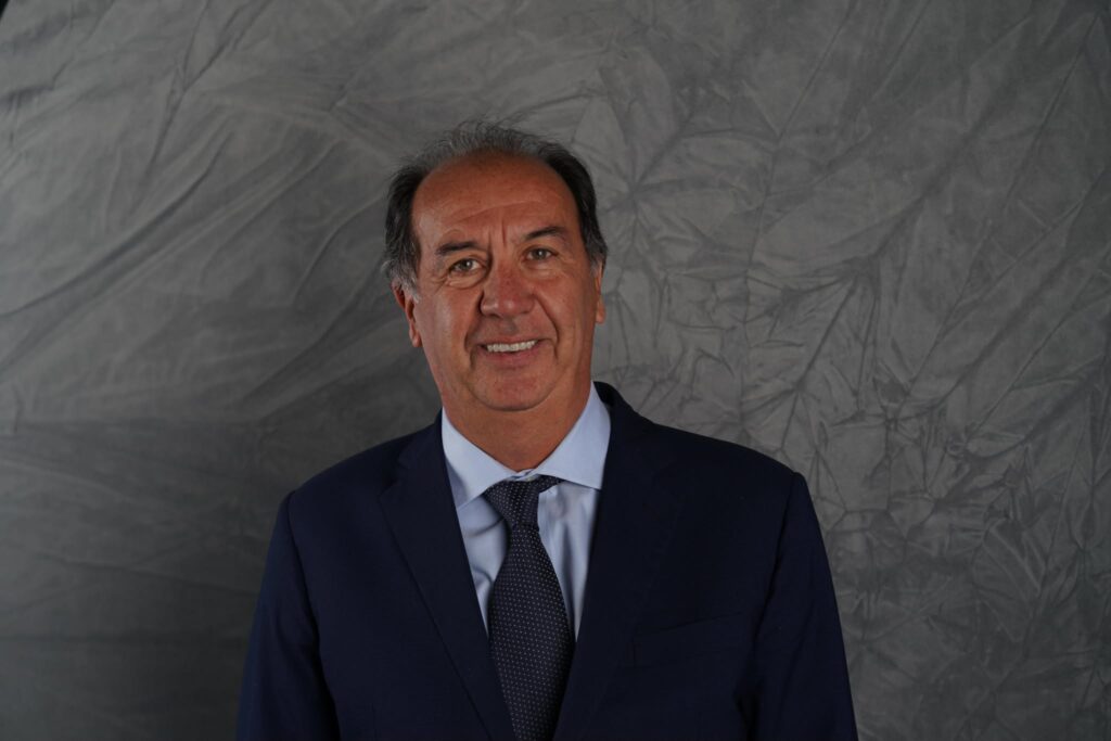 diego piazza