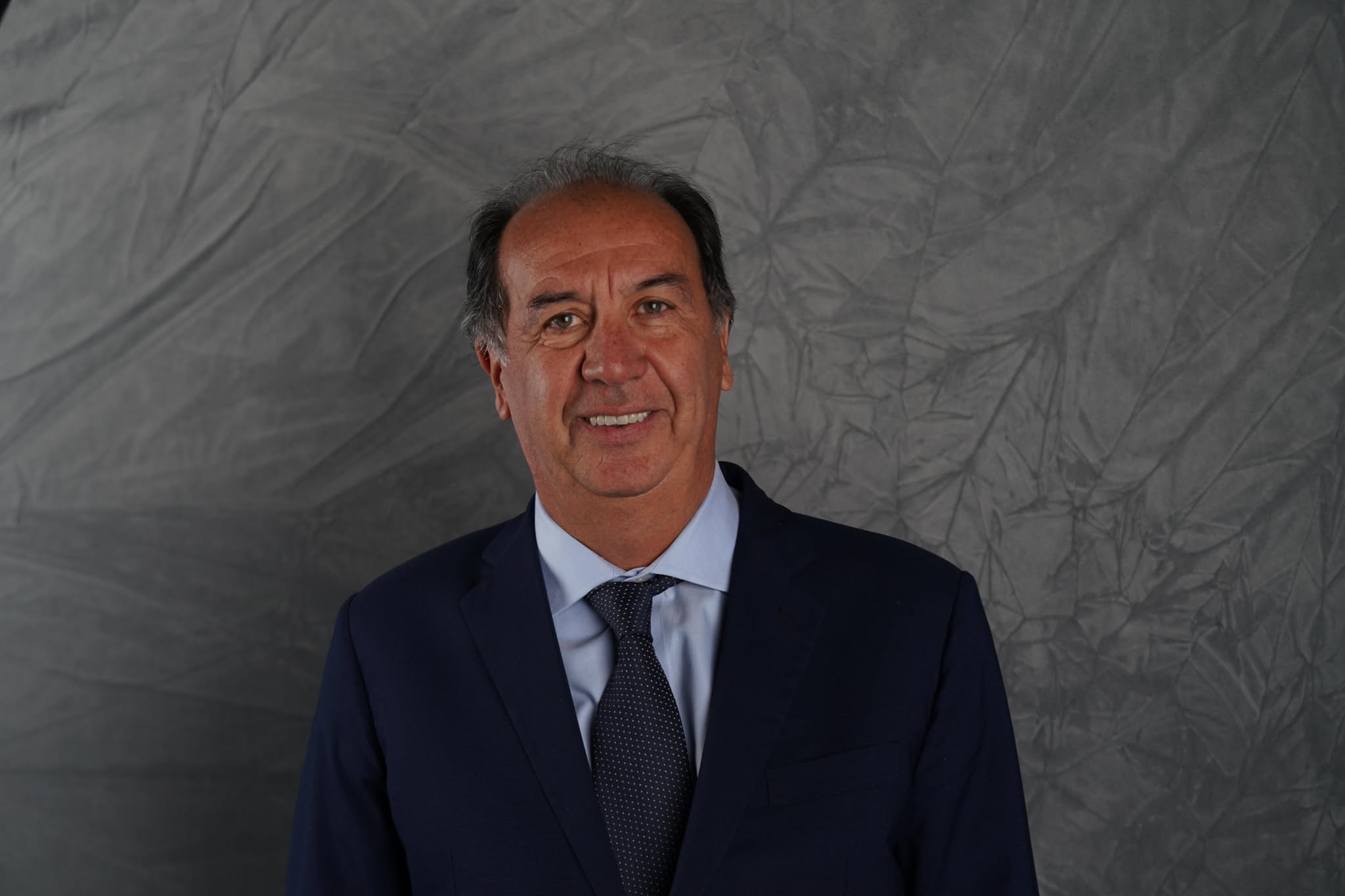diego piazza